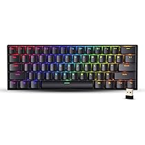 71z9tM+n5wL._AC_UL210_SR210,